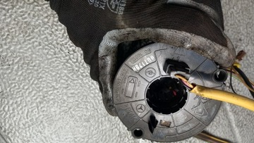 фото thumb №2, Лента mercedes benz vito 00r 2.2cdi