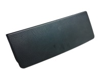 фото thumb №1, Citroen xm бардачок пасажира 9620809277