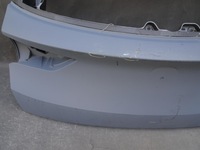 фото thumb №4, Opel grandland x 17- кришка зад задня оригінал