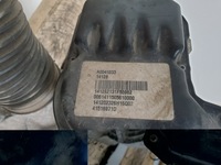 фото thumb №7, Volvo v40 ii рулевая рейка трансмиссия euro 31406157