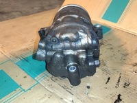 фото thumb №5, Компресор кондиціонера - bmw 2.0 m47 | 9145353