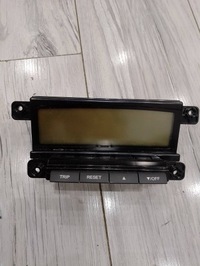 фото thumb №1, Дисплей kia ceed i 95710-1h100