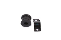 фото thumb №1, Stellox 79-00693-sx подвеска, стабилизатор