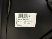 фото thumb №10, Нова оригінал капот volkswagen golf v vi plus 5m0 vw кришка