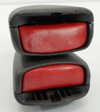 фото thumb №3, Заскочки поперечина безпеки задня volvo s80 9156906