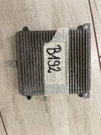 фото thumb №1, Преобразователь модуль led vw skoda seat 992941572ce