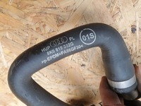 фото thumb №9, Audi a5 8t магистраль wody шланги 1.8 tfsi