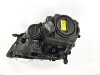 Mercedes-benz gl w164 фары комплект лампа ксенон a1648205159 a1648204061 Оригинал, фото thumb