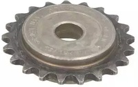 фото thumb №1, Ina колесо зубчатое 554 0070 10