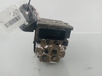 Насос abs opel vectra c 2.0 13509101l Недорого, фото thumb