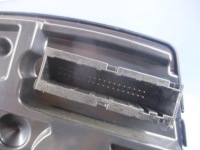 фото thumb №6, Opel zafira b ii бензиновий лічильник 13216682 207ty km