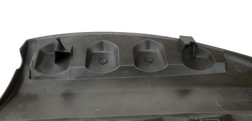 фото thumb №11, Renault scenic megane 2 ii кришка захист двигуна клапанів двигуна 1.6 16v