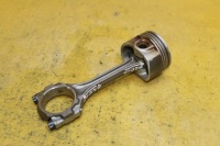 фото thumb №1, Поршень шатун шатун toyota c-hr 1.2 t 8nr 47150