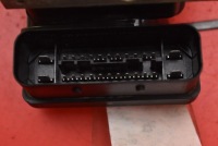 Насос abs 24447833 opel astra 3 iii h 1.7 cdti 100 km 04-07 в Україні, фото thumb