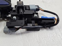 фото thumb №9, Ліва передня перед ручка do двері kia ev6 826f0-g1000 / 82660 cv520du3