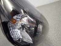 фото thumb №9, Kia rio ii 10-12 фара правий лампа передня права