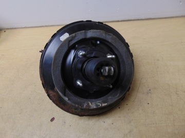 фото thumb №9, Насос гальмівна підсилювач berlingo partner 2008- 9681268480 європа