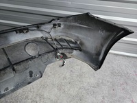 фото thumb №6, Maserati granturismo mc stradale бампер задняя kompletny