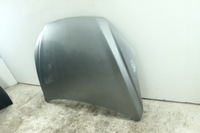 фото thumb №3, Mazda cx5 cx-5 lift капот po gradzie