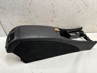 фото thumb №7, Mercedes-benz e w211 2008 підлокітники