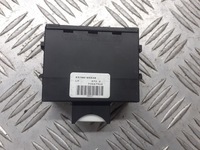 фото thumb №1, Модуль иммобилайзер toyota avensis t25 8978005048