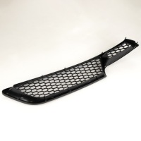 Alfa romeo оригінальний номер 71748471 решітка бампера Доставка, фото thumb