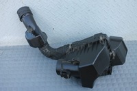 фото thumb №8, Корпус фільтра резонатор porzewód повітря honda cr-v iv 2.2 i-dtec 12-14