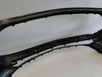 фото thumb №14, Mercedes w213 213 lift бампер передній 63 amg pts