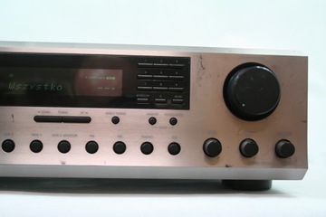 Ресивер ONKYO TX-8255 | 2x55 Вт | RDS