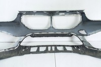 фото thumb №11, Бампер перед переднє x1 f48 рестайлінг 2019- lci