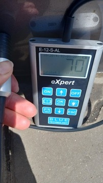 фото thumb №11, Дверь левая перед mazda 5 06r van