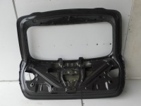 фото thumb №10, Крышка багажника багажника bmw 3 f31 m-ód poznań