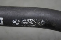 фото thumb №15, Насос води дроти шланг води bmw g21 lci 2.0 дизель