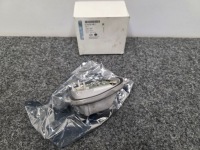 Купить Модуль led фонари йожик  блок розжига opel insignia b левый 39209192 новый оригинал, фото thumb