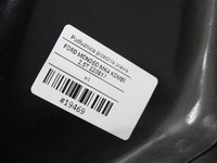 фото thumb №9, Лонжерон правий перед g6 ford mondeo mk4