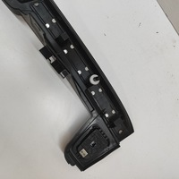 фото thumb №6, Volvo s90, v90 2018 захист поперечина багажника