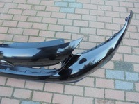 фото thumb №10, Бампер передний honda jazz 2020-2022r новый model