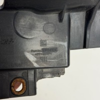 Направляющая кронштейн кронштейн лампы правый перед opel insignia a оригинал 23158324 в Украине, фото thumb