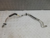 фото thumb №1, Opel astra j iv 1.6 16v трубка кондиционера
