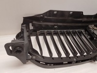 фото thumb №10, Жалюзи воздуховод воздуха bmw g30 g31 7497281