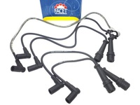 фото thumb №1, Провода зажигания facet renault safrane i 2.0 2.2