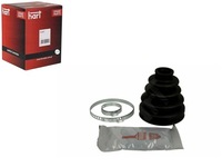 фото thumb №1, Захист шарнір wew.kpl.sirion 20 84 69 hart