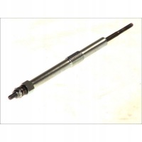 фото thumb №3, Свеча накаливания mini r50, r53 ; toyota corolla, yar