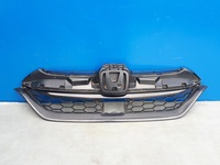 фото thumb №1, Honda crv 2019- 19- решётка радиатора решётка радиатора