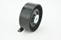 фото thumb №3, Ролик febest do ssangyong rodius 2.7 3.2