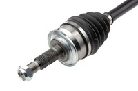 фото thumb №2, Nty npw-pl-105 wał приводной