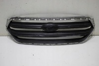 фото thumb №1, Ford kuga mk2 lift решітка радіатора