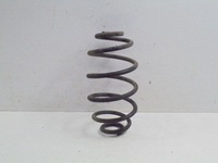 фото thumb №1, Opel meriva a 02-06 пружина задняя