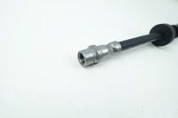 фото thumb №15, Ate шланг тормоза elast. vw p. t4 90-03 левый/правый