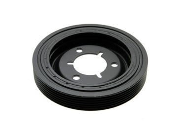 фото thumb №2, Nty rkp-pe-012 колесо пасове, wał колінчастий